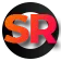 sr