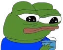 PepeWater