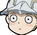 Charwot Discord emoji