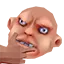 HunterThink