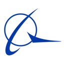 boeing