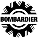 bombardier