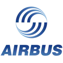 airbus