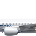 a350_3