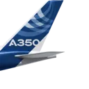 a350_1