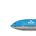 klm777_4