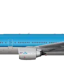klm777_3