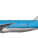 klm777_2