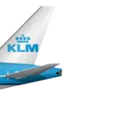 klm777_1
