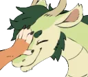 PatDraggA