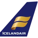 icelandair