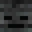 witherSkeleton