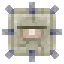 elderGuardian