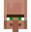 villager
