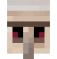 ironGolem