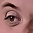Forsen1
