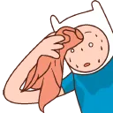 finn_sweat