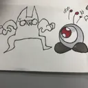 OwO_Boop Discord Emoji