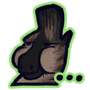 lambeo_dot