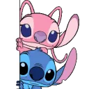 stitchPeek stitchPeek