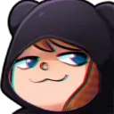 cultSmug