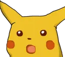PikaShook