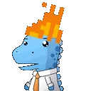 DaveOhCrap DaveOhCrap