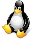 tux