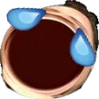 OMEGAJOY
