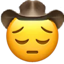 un_yee