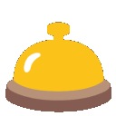 ggbell