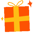 gggift