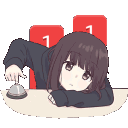ggpingbell