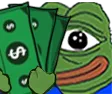 NoKidsAndThreeMoney NoKidsAndThreeMoney