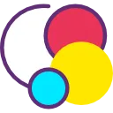 gggamecenter Discord Emoji