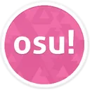 ggosu