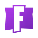 Ggfortnite Discord Emoji