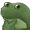 Duberthink