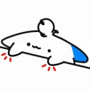 dokyo_bongo dokyo_bongo