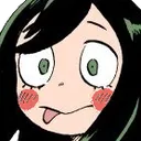 TsuBlush TsuBlush