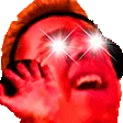gachiJAMMER