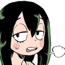 :TsuSigh: Discord Emote
