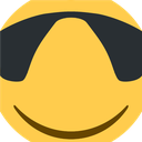 TCC_OmegaCool Discord emoji