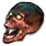 earendels