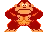 DK_donkeykong DK_donkeykong