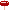 DK_hammer