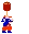 DK_mariohammer