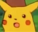 pikachu pikachu