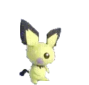 pichujump