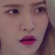 YeriWtf